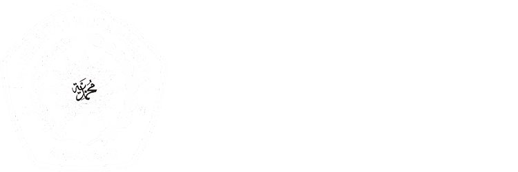 Program Studi Ilmu Keolahragaan – Universitas Muhammadiyah Semarang